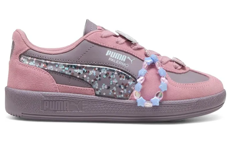 puma-palermo 403388-01