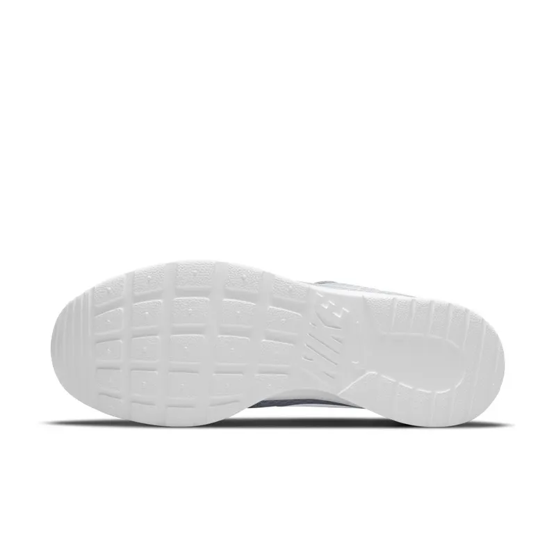 Nike Tanjun Grey 50% Sustainable Materials (DJ6257-003)
