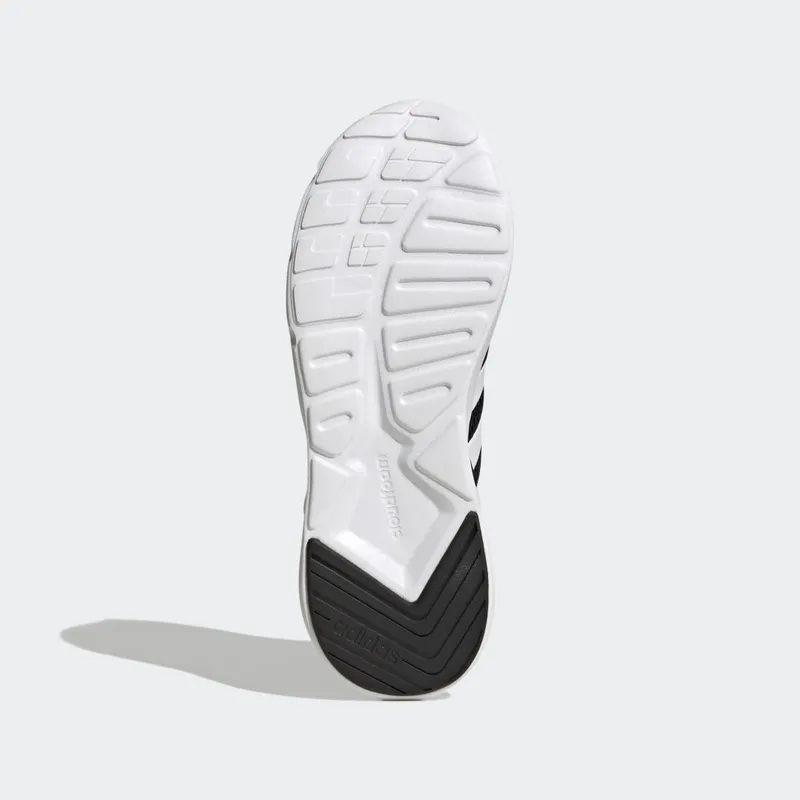 Adidas Nebzed Cloudfoam Lifestyle Running Legend Ink / Cloud White / Core Black (GX4276)