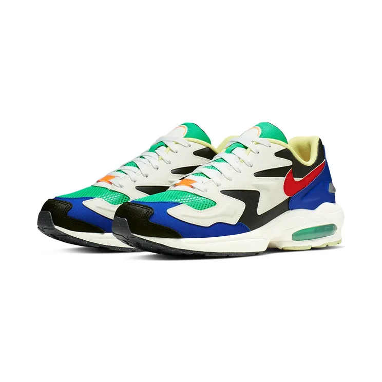 nike-air-max BV1359-400