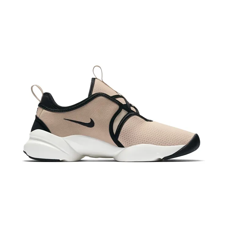 nike-loden 926586-200