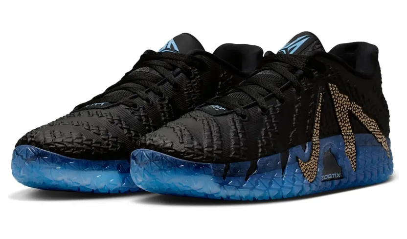 nike-ja-3 IB6675-001
