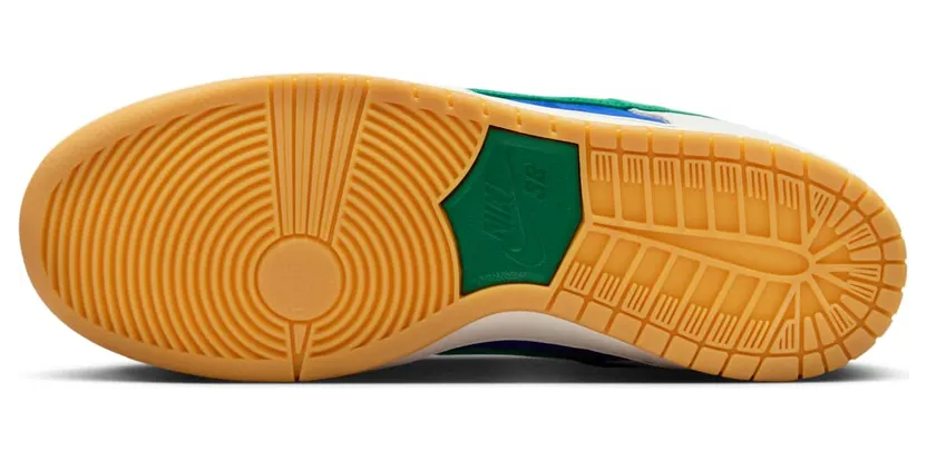 nike-dunk HF3704-001