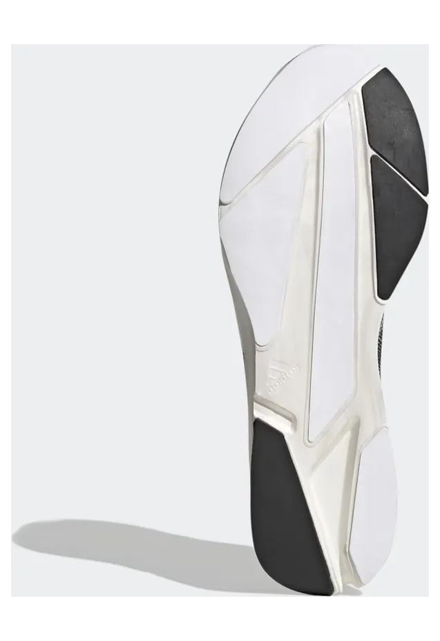 adidas-adizero GZ4282