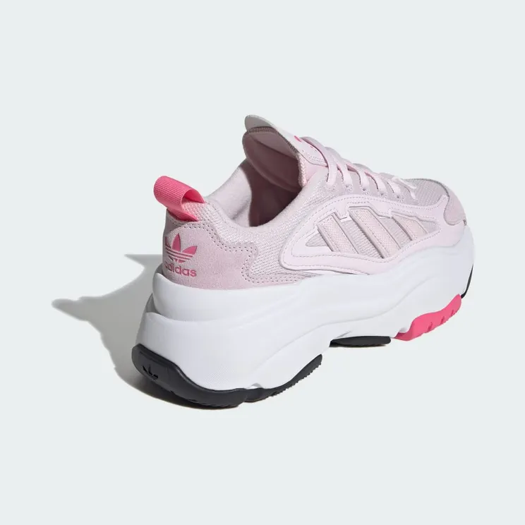 adidas-ozgaia IE2817