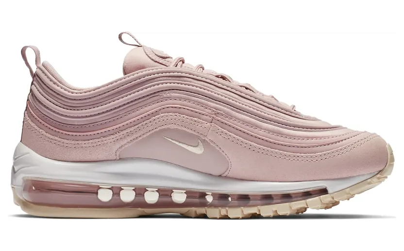 nike-air-max 917646-500