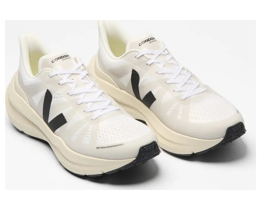 veja-condor CE2821885