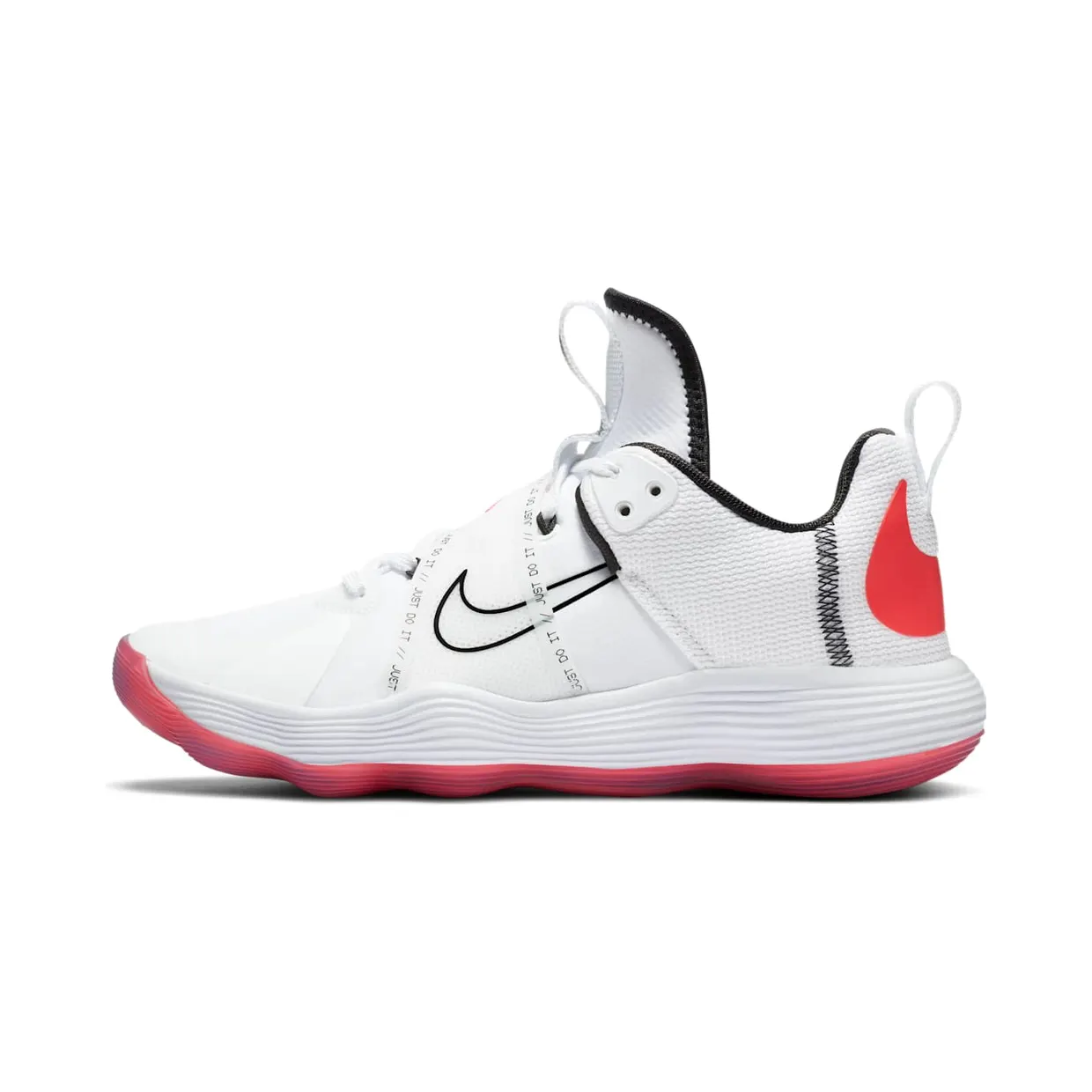 nike-react CN9609-120