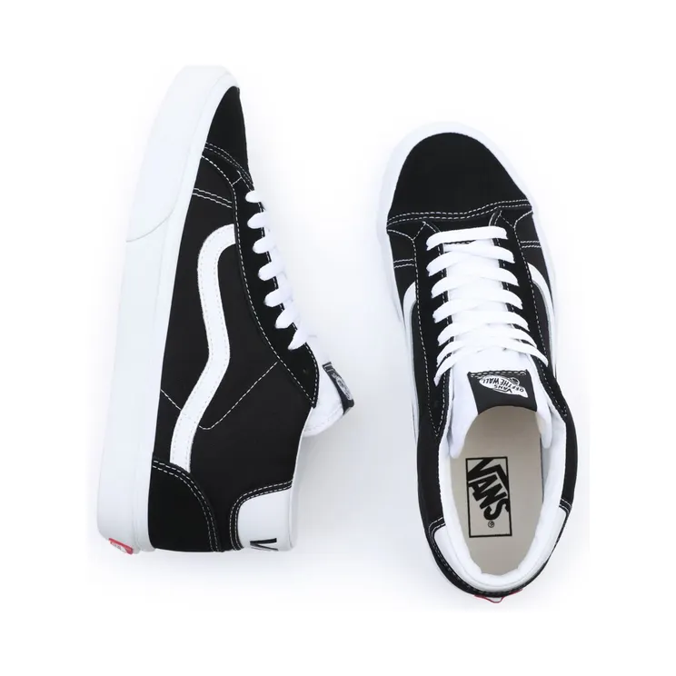 vans-sneaker VN0A3TKF6BT
