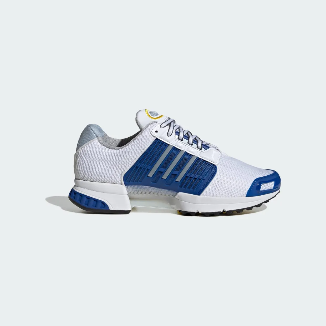 adidas-climacool JH9992