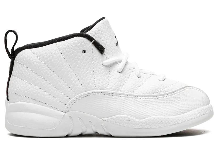 air-jordan-12 850000-106