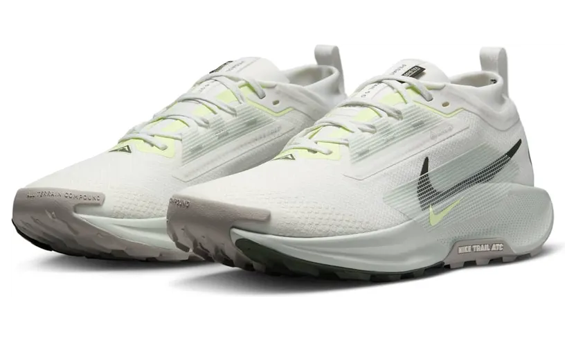 nike-air-pegasus FQ0908-102