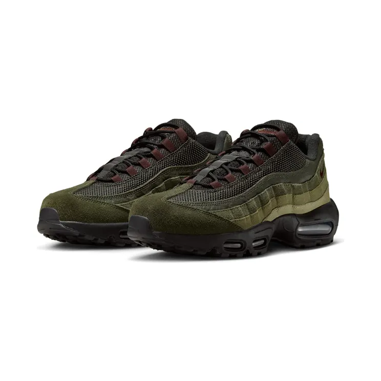 nike-air-max FD0652-001