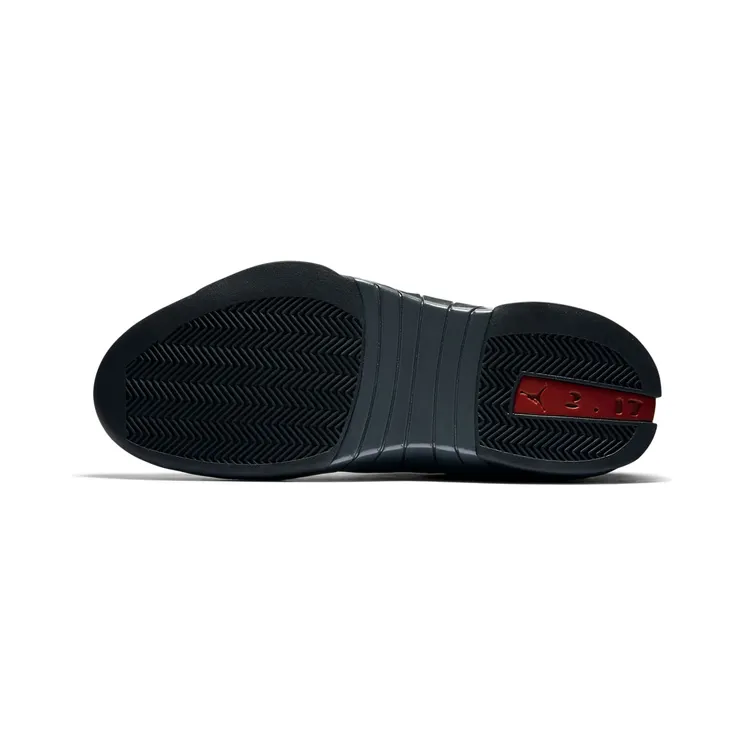 air-jordan-15 881429-001