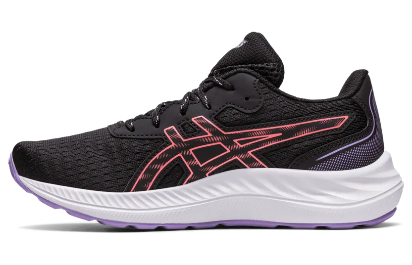 asics-gel-excite-2 1014A231.005