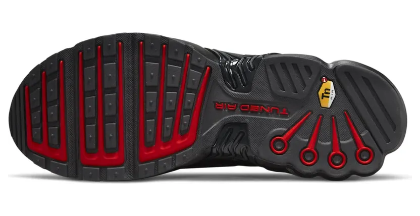 nike-air-max DO6385-002
