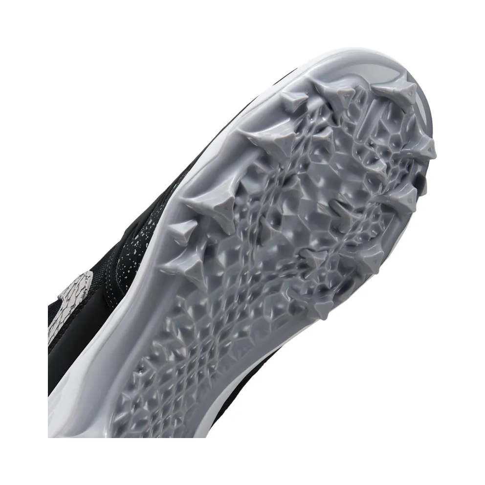 Jordan Stadium 90 Low TD Black Cement (HQ0210-060)