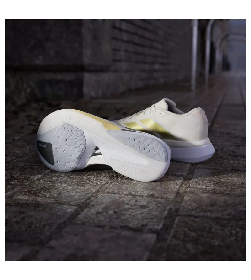 adidas-adizero JS4952