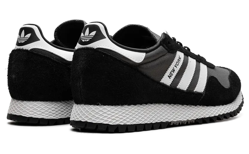 adidas-new-york JH9801