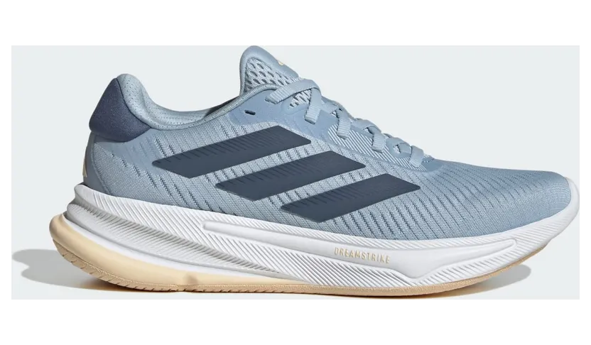 adidas-supernova JR7646