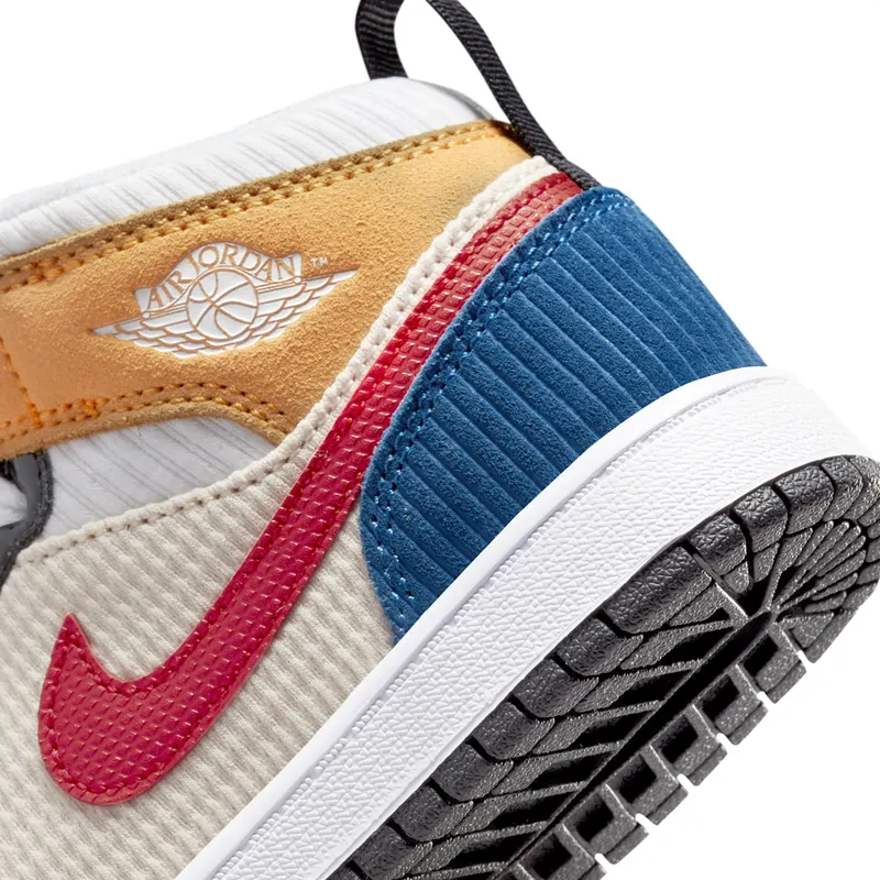 air-jordan-1 DR6958-100