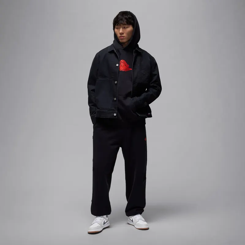 air-jordan-1 DM1206-146