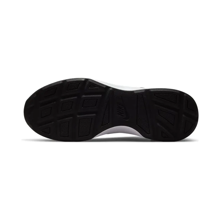 nike-wearallday CJ1677-001