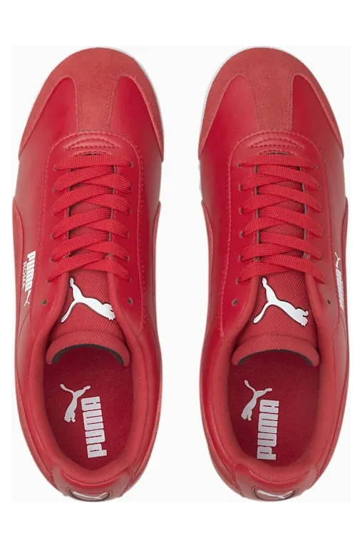 puma-scuderia-ferrari 306766-02