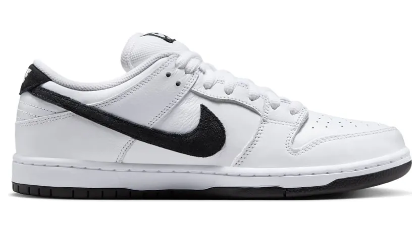 nike-dunk-sb HF3704-100