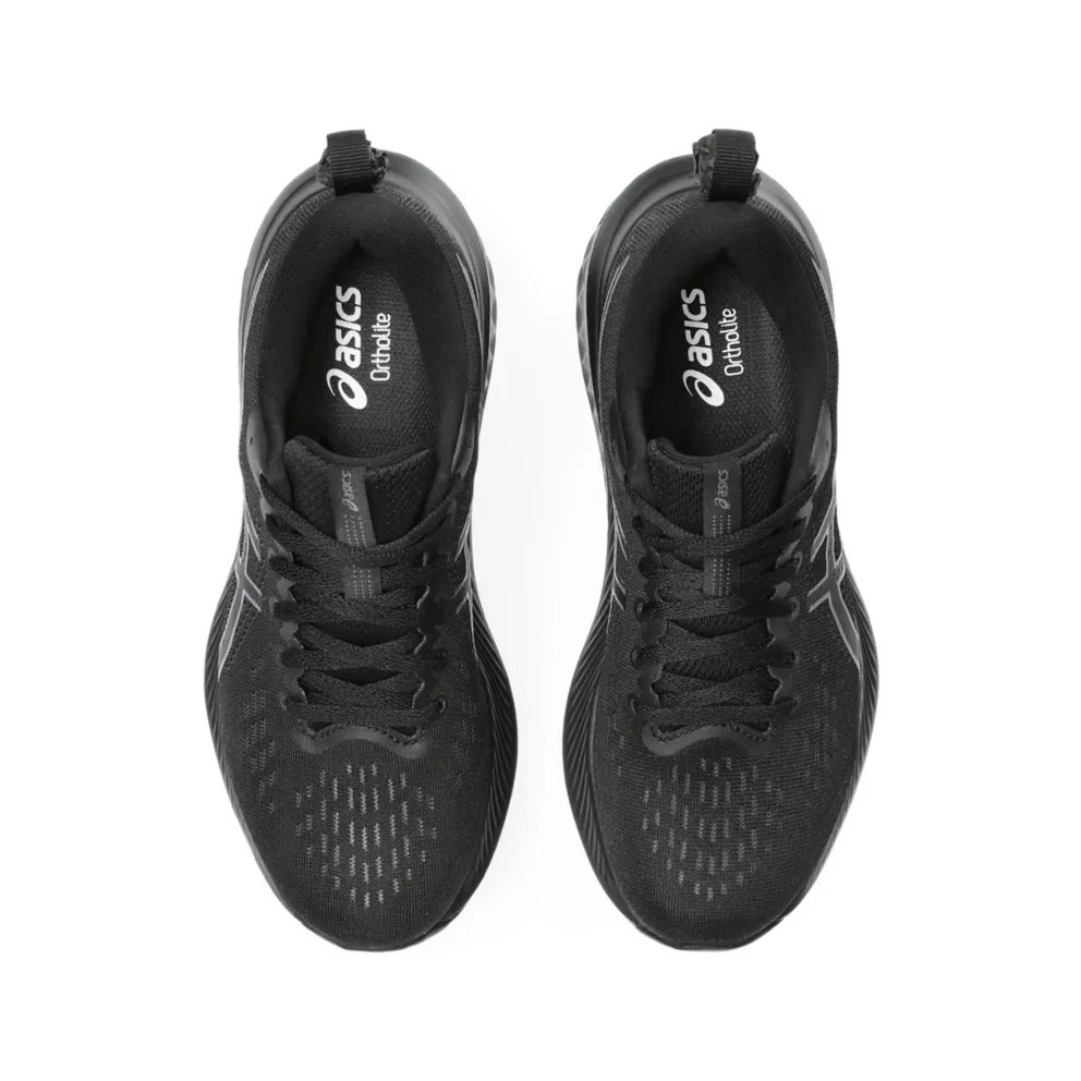 Asics Gel-excite 10 Black/Carrier Grey (1012B418.002)