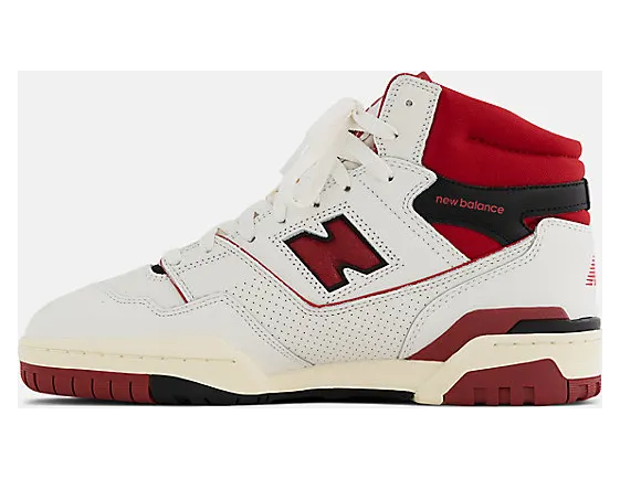 new-balance-650 BB650RE1