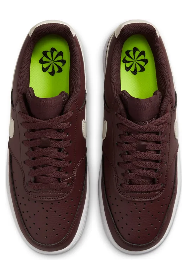nike-court DH3158-601