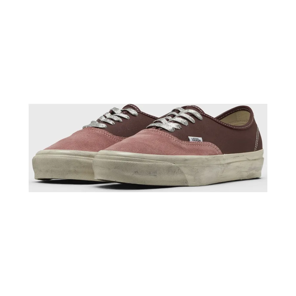 Vans Authentic Red (VN000DB8GH41)