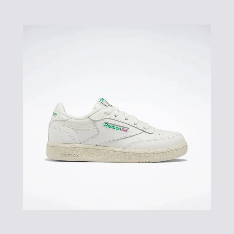 Reebok Club C (100046748)