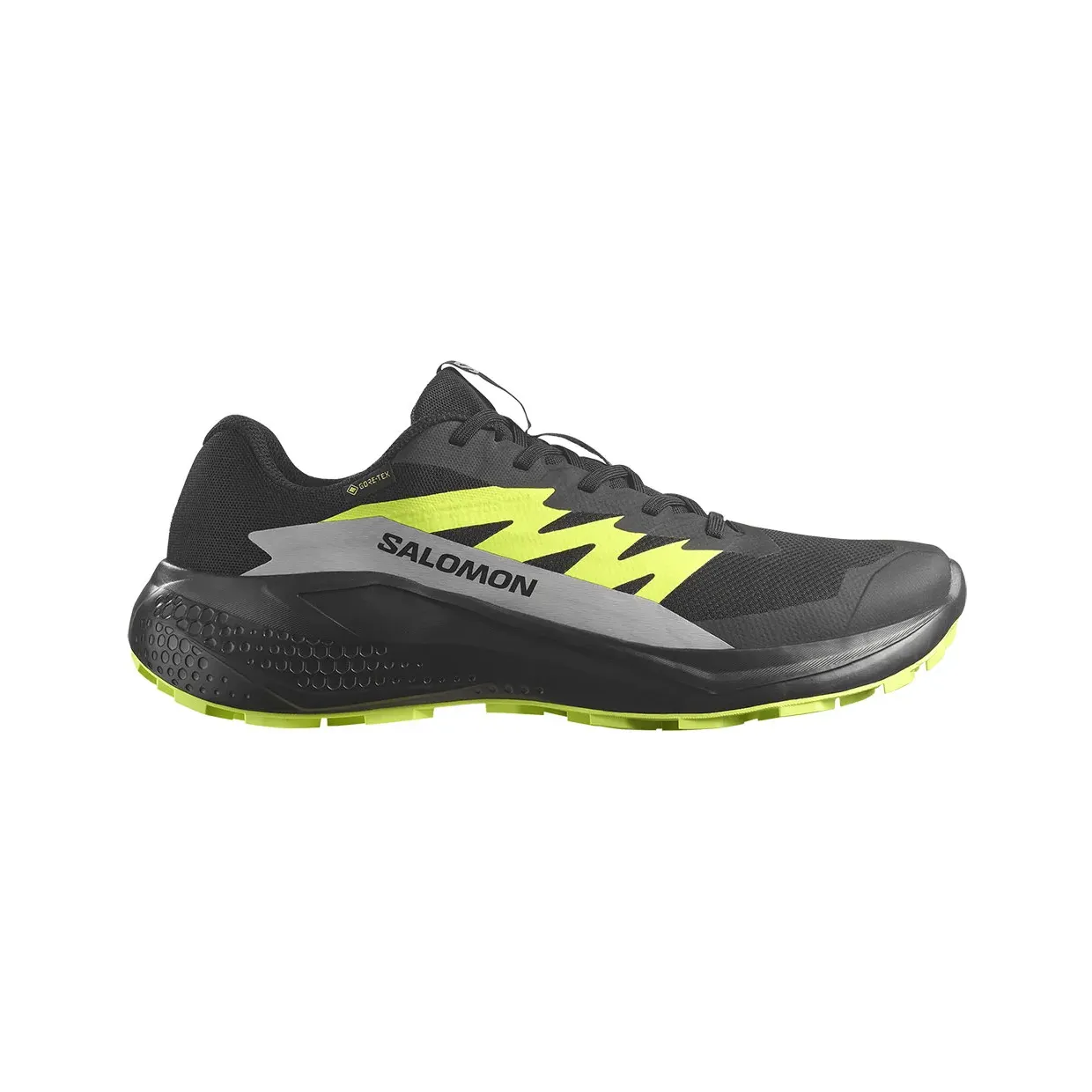 salomon-sneaker L47802000