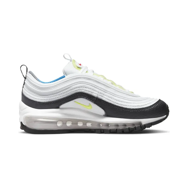 nike-air-max DQ0980-100