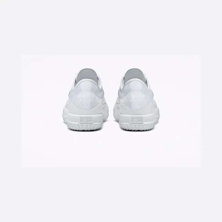 converse-bosey 171224C