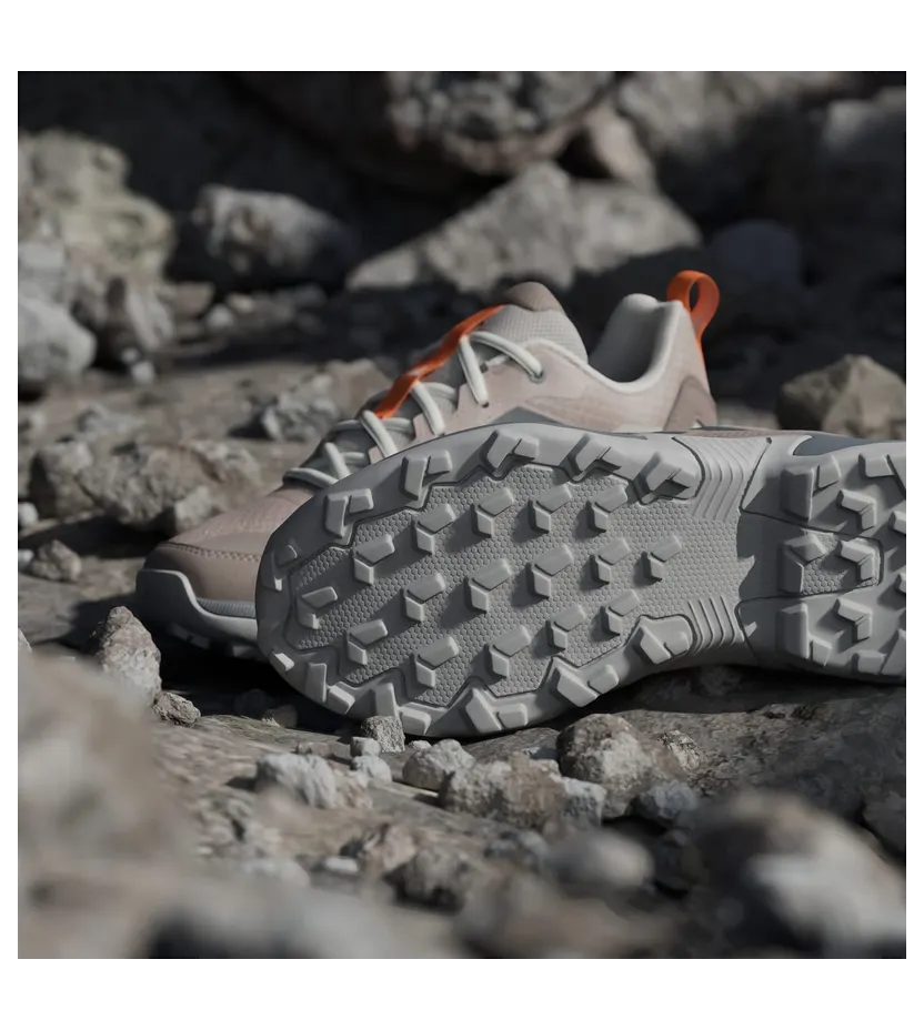 adidas-terrex JR4021