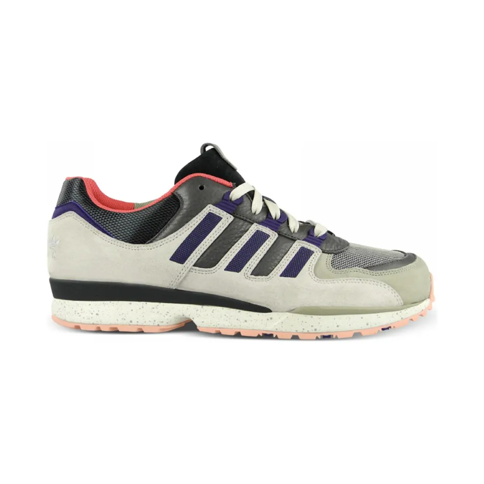 adidas Torsion Integral S Sneaker Freaker Bliss (M22416)