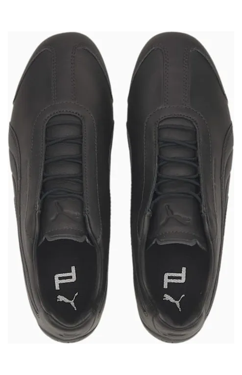 puma-speedcat 306579-01