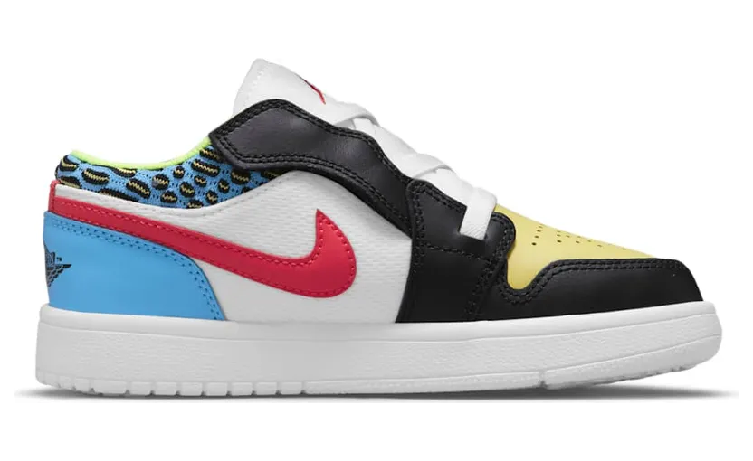 air-jordan-1 DH5929-006