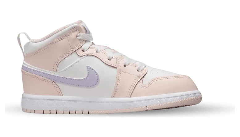 air-jordan-1 FD8781-601