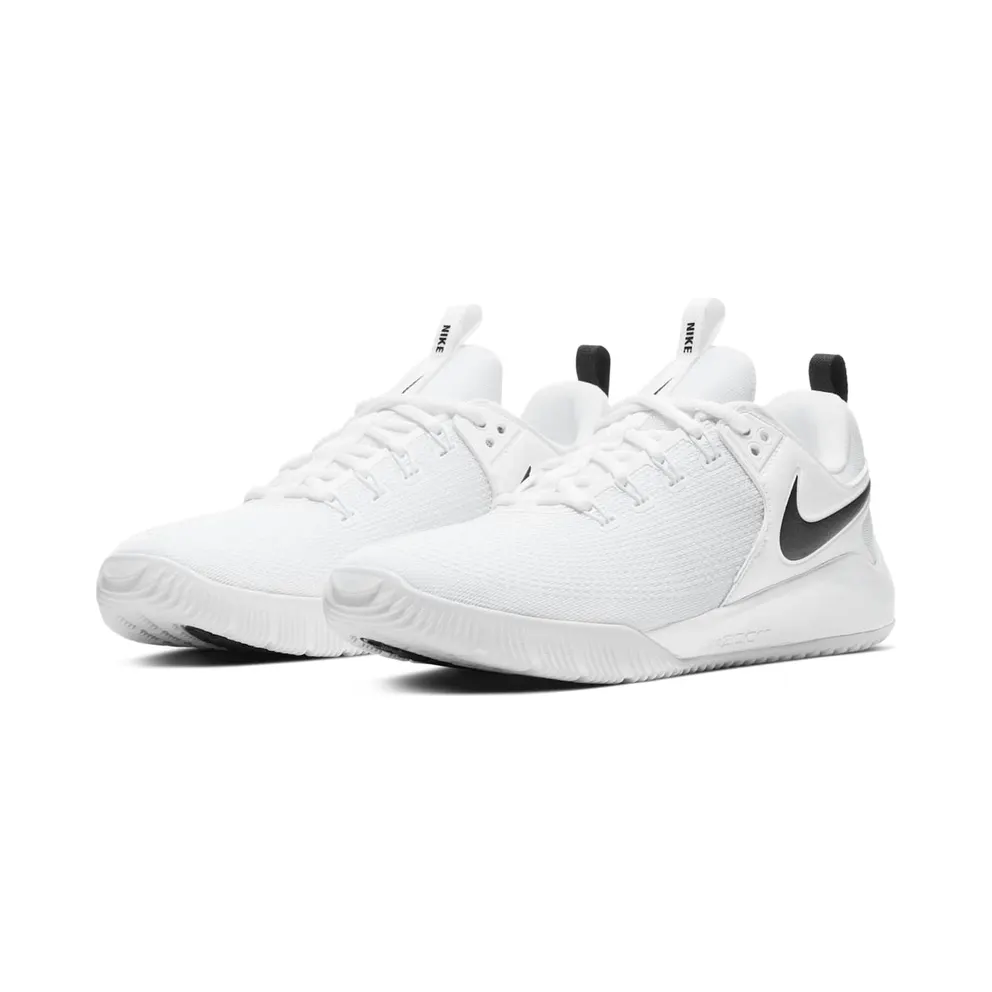 Nike Air Zoom White (AR5281-101)