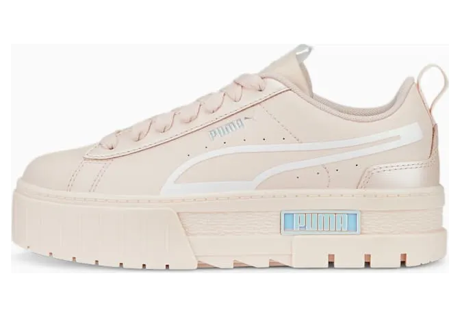 puma-mayze 386559-02