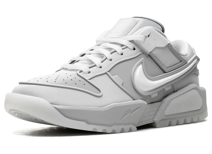 nike-dunk HQ3034-001