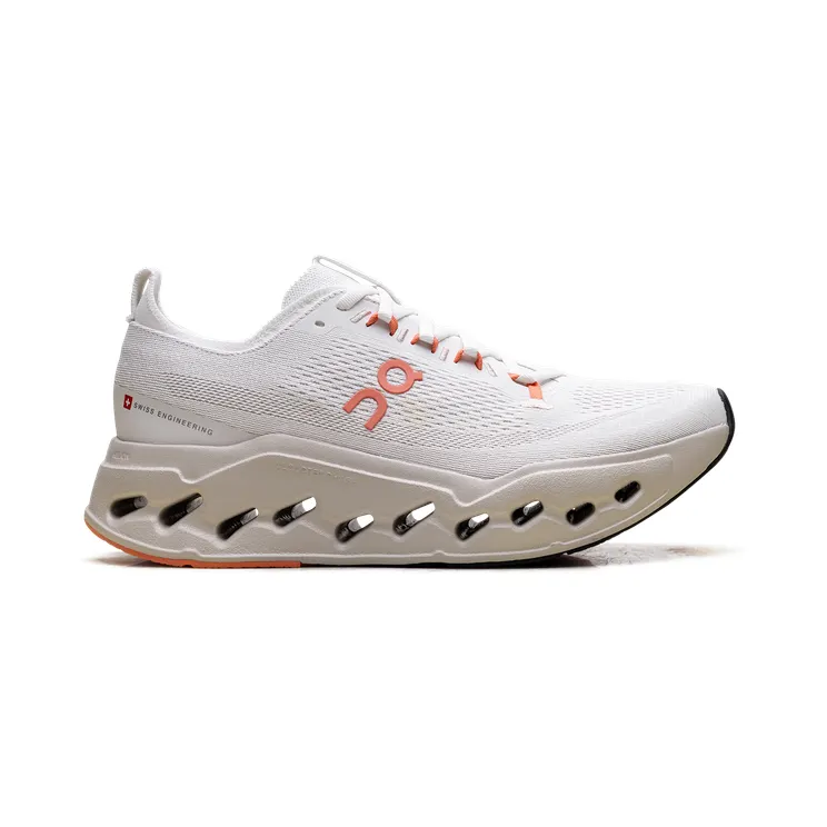 on-cloudsurfer 3MF30433297