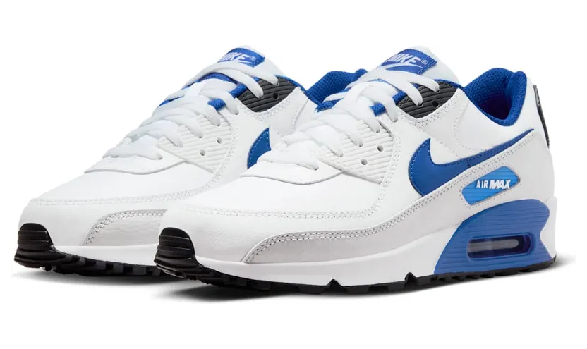 nike-air-max FN6843-100