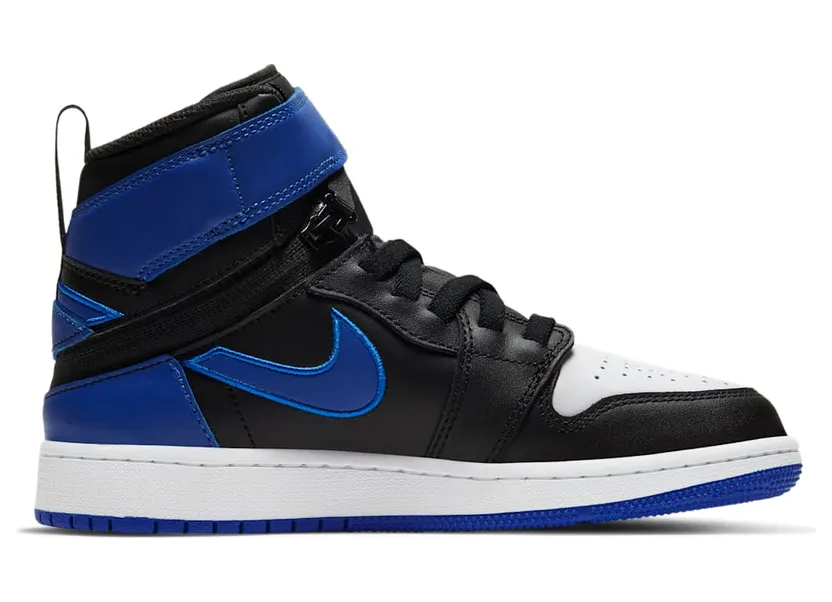 air-jordan-1 CT4897-041