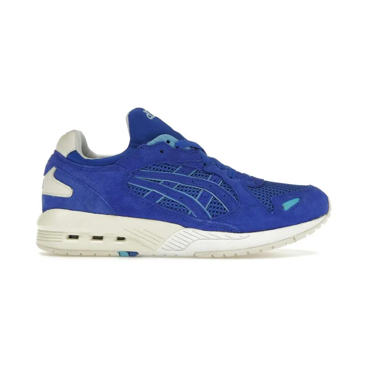 ASICS GT-Cool Xpress SNS A day at the beach (H64NQ-7878)