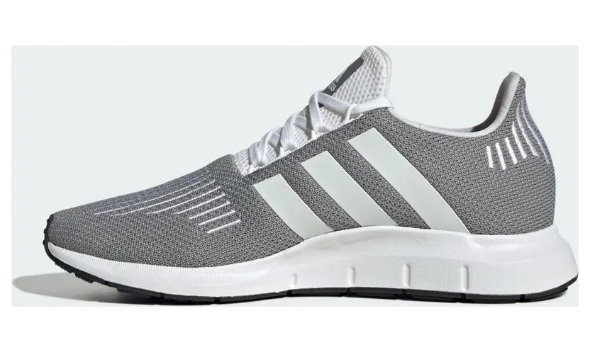 adidas-swift-run JQ4127